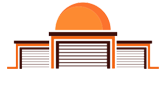 logo Garage Repair Cypress